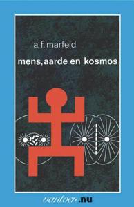 Mens aarde en kosmos (Paperback)