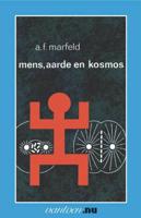 Mens aarde en kosmos (Paperback) Mens aarde en kosmos (Paperback)