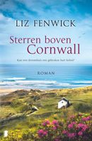 Sterren boven Cornwall