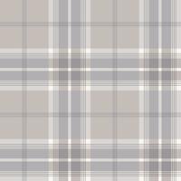Dutch Wallcoverings Ortagard - Emma Grey - Grijs