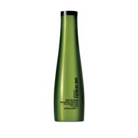 Shu Uemura Silk Bloom Restorative Shampoo 300ml