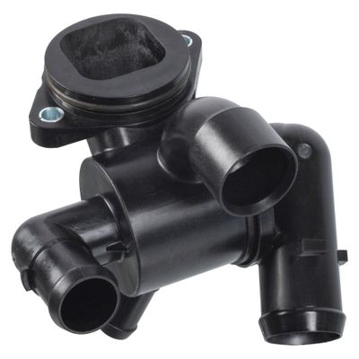 Thermostaat 102436