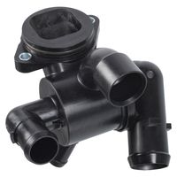 Thermostaat 102436