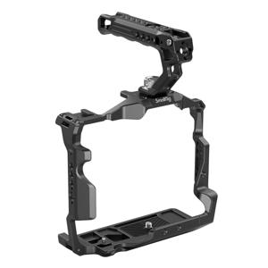 SmallRig 3738 Cage Kit for Nikon Z9