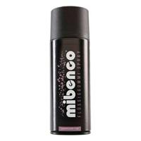 Vloeibaar rubber voor auto's Mibenco Paars 400 ml