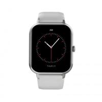 Smartwatch DCU CURVED GLASS PRO 1,83" Grijs