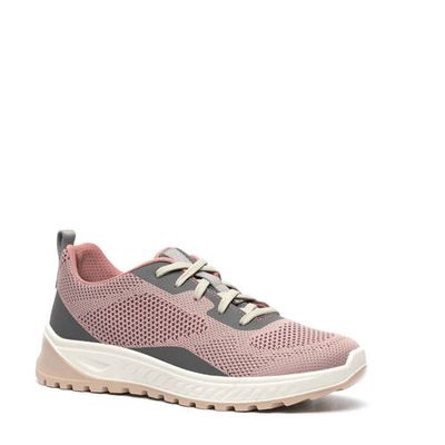 Hush Puppies dad sneakers roze Hush Puppies dad sneakers roze