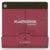 D&apos;Addario Woodwinds RRPBCL150-B25 Plasticover Bb Klarinetrieten,1.5, 25-pack