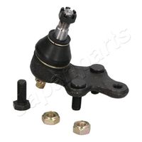 Fuseekogel BJ238R