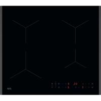 AEG TN64IA0BFB 5000 Inbouw Inductiekookplaat - 60 cm