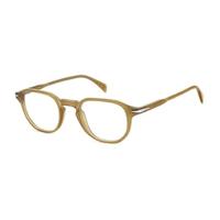 Heren Brillenframe David Beckham DB 1140 47FMP22