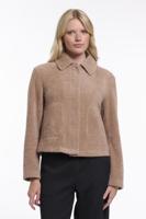 Rino&Pelle Jack Milan.7002621