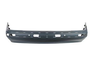 Bumper 5506003527952P