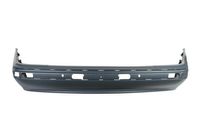 Bumper 5506003527952P Bumper 5506003527952P