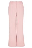 Freebird Broek Lolani F-Wv-Heavy-Vi-Blend-26-1