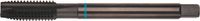 Rotec HSSE INOX M.Tap DIN 376-B M18 VAP - 3311800