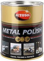 AUTOSOL Noble chrome gloss autoso 750 ml