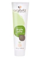 Argiletz Masker groene klei