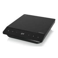 Inductiekookplaat Tristar IK6161 2000 W