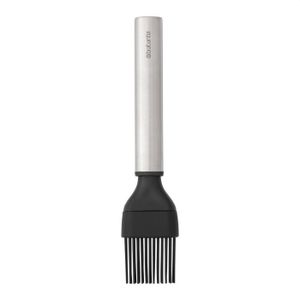 Brabantia profile bakborstel groot