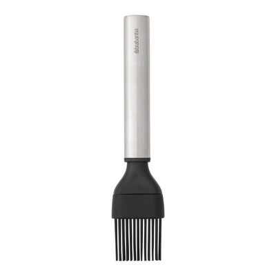 Brabantia profile bakborstel groot