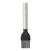 Brabantia profile bakborstel groot - thumbnail