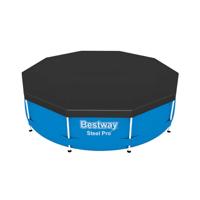 Bestway Zwembadhoes PVC D305 cm Tuin 58036
