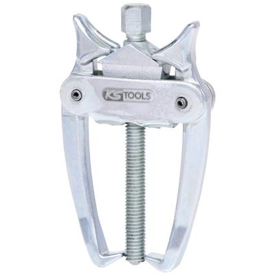 KS Tools 6200074 Poelietrekker Aantal haken: 2