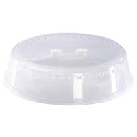 Deksel Hama 110216 Magnetron (26 cm)