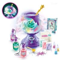 Canal Toys - So Slime Magical - Drankenfabriek - SSC 371