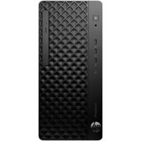 HP ProDesk 4 Tower G1i AI Desktop