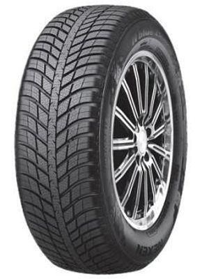 Nexen N blue s 205/60 R16 92H NE2056016HNBLUES