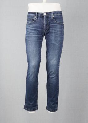 Vintage Slim Levi&apos;s Blue size 30 / 30