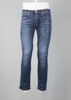 Vintage Slim Levi&apos;s Blue size 30 / 30