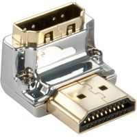 Lindy 41505 HDMI kabel