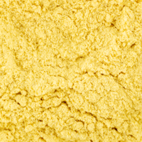 Groentebouillon 230 gram