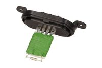 Weerstand, interieurventilator 570176