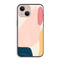 Saturday Flow: iPhone 13 Biologisch afbreekbaar hoesje