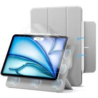 iPad Air 11ʺ (2025/2024) Rebound Art Bundle - Grey