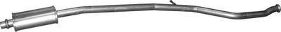 Middendemper 19215