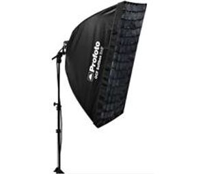 Profoto 101216 OCF Softgrid 60x90cm