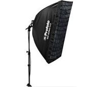 Profoto 101216 OCF Softgrid 60x90cm Profoto 101216 OCF Softgrid 60x90cm