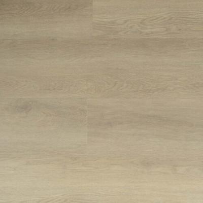 Sense - 935 SPC Serie G (Klik PVC)