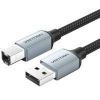 USB-C-kabel Vention CTTHH 2 m USB-C-kabel Vention CTTHH 2 m