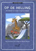 Op de helling (Paperback)