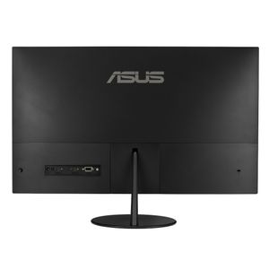ASUS VL278H 68,6 cm (27") 1920 x 1080 Pixels Full HD LED Zwart