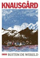 Buiten de wereld - Karl Ove Knausgård - Paperback (9789044532296) - thumbnail