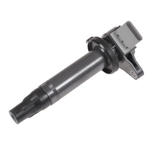 Bobine ADD61475C