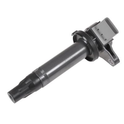 Bobine ADD61475C