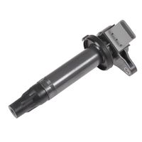Bobine ADD61475C